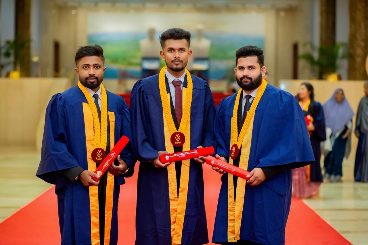 HND in Tourism & Hospitality Management